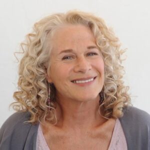 Carole King