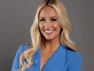 Ashley Brewer