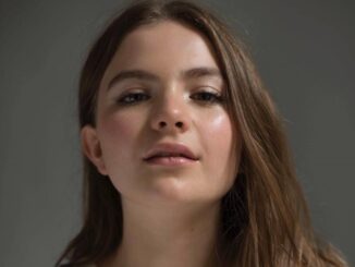 Chiara Aurelia
