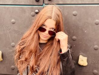 Courtney Hadwin
