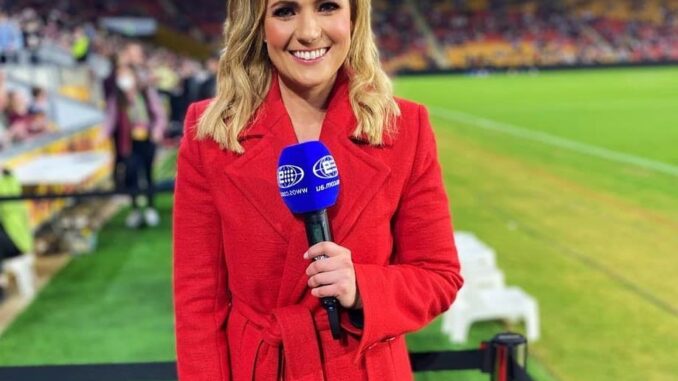Emma Lawrence