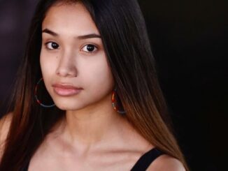 Shawnee Pourier