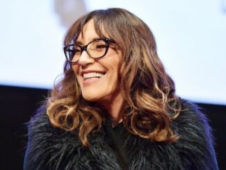 Katey Sagal