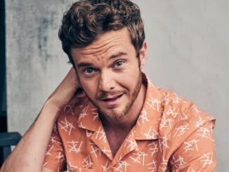 Jack Quaid