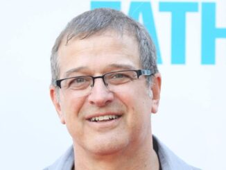 Allen Covert