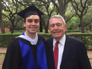 Danjack Rather