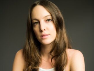 Eleanor Jasmine Lambert
