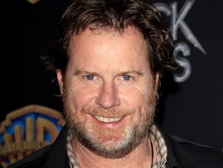 Chris Henchy