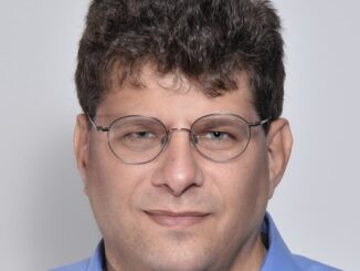Bob Pockrass