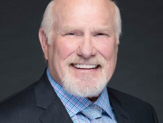 Terry Bradshaw