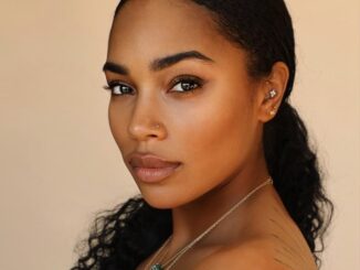 Dreka Gates