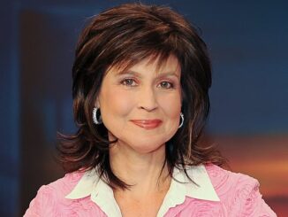Jeannie Blaylock