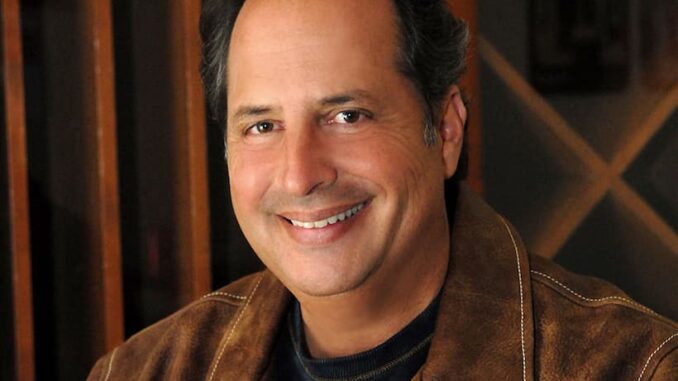 Leslie Lovitz