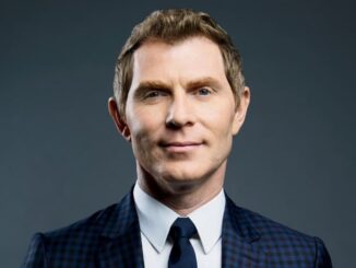 Bobby Flay