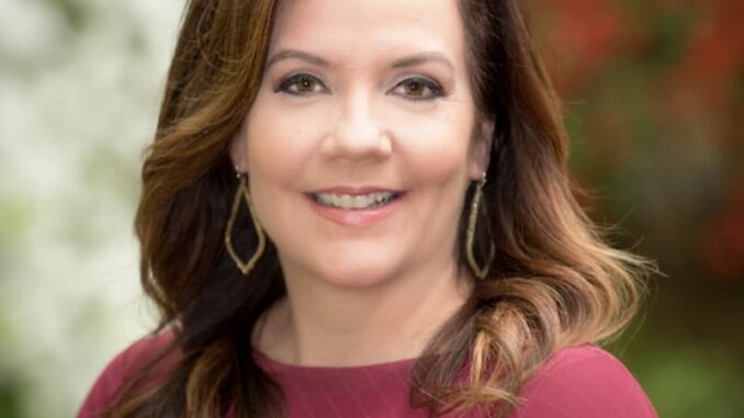 Mollie Hemingway Mollie Hemingway