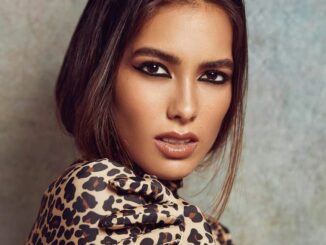 Sharon Fonseca