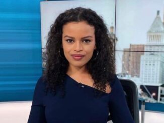 Sina Gebre-Ab
