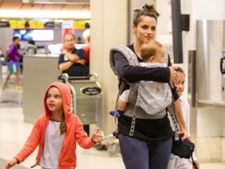 Molly June Benioff