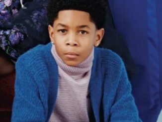 Jordan Cephus
