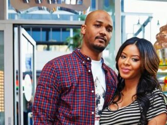 Michael Wayans