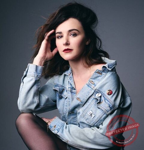 Tyner Rushing Bio, Age, Height, Net Worth, Under The Banner of Heaven