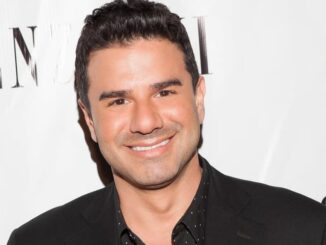 Sam Saboura