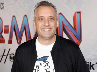 Joe Gatto