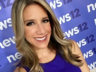 Samantha Augeri