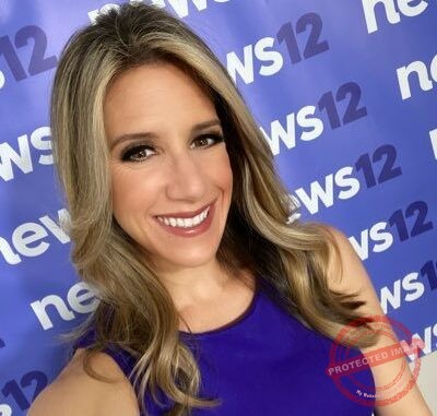 Samantha Augeri Bio-Wiki, Age, Husband, Baby, Family, Salary, Net Worth