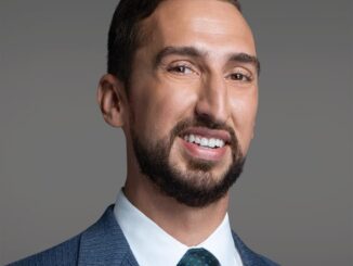 Nick Wright