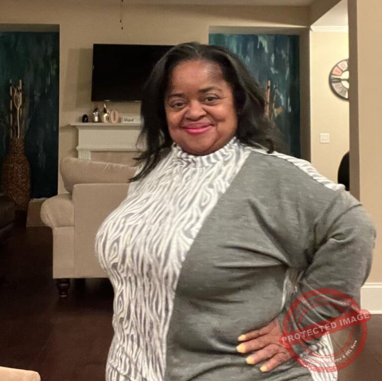 Shirlene Pearson (Ms. Juicy Baby) Wiki, Age, Height, Husband, Net Worth