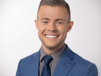 Justin Hobbs