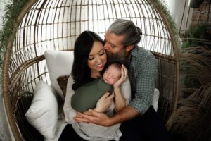 Erika Lopez