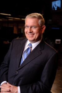Sterling Poulson