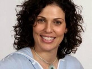 Lori Rubinson