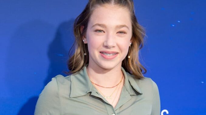Elizabeth Allen Dick