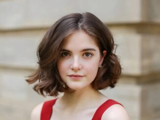 Ainsley Seiger