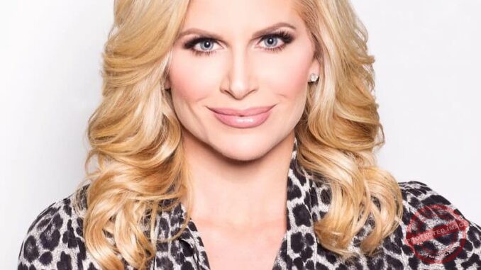 Martha Sugalski (WFTV) Wikipedia, Age, Husband, Salary, Net Worth