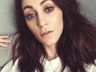 Sarah Orzechowski