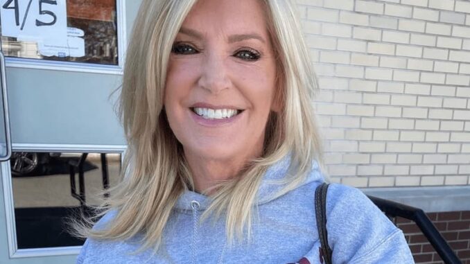 Dawn Timmeney