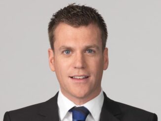 Dan Thomas