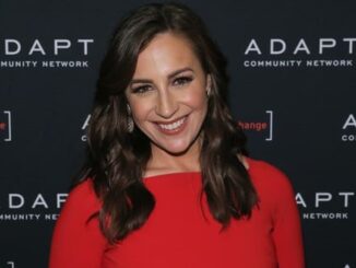 Teresa Priolo