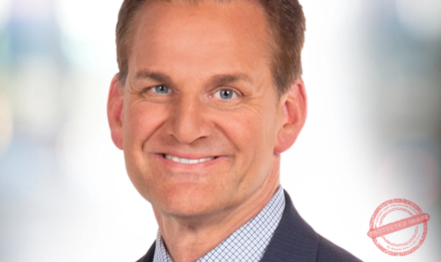 Mike Max (WCCO) Wikipedia, Age, Wife, kids, Salary, Net Worth, Stroke
