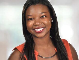Raven Richard