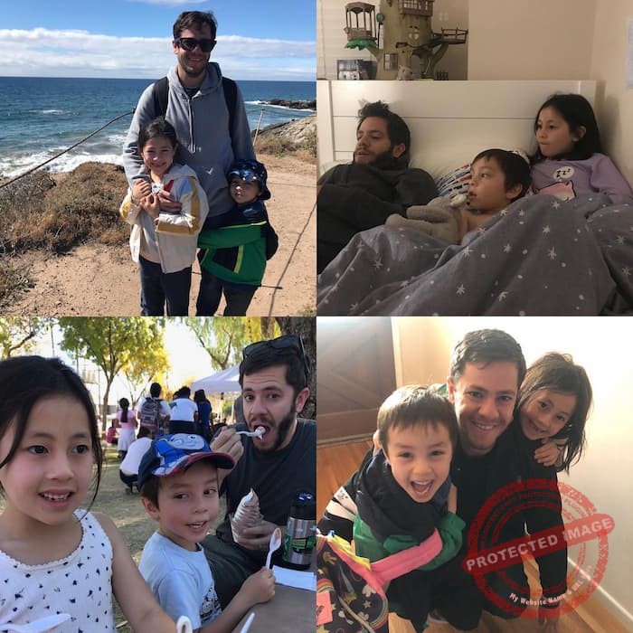 Gregg Rosenthal Wikipedia Age Wife Net Worth NFL Picks Podcast