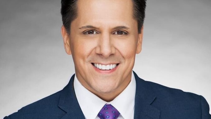 Javier Soto
