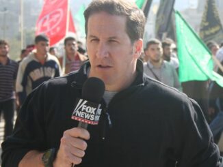 Michael Tobin