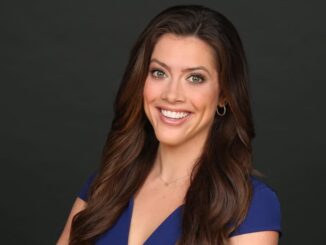 Amanda Brilhante