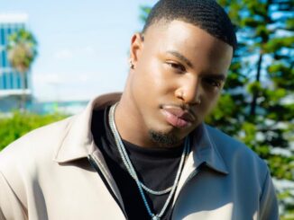 Zay Wilson