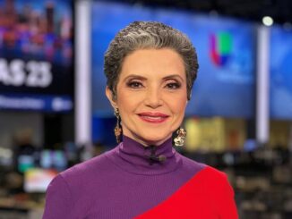 Lourdes Del Río